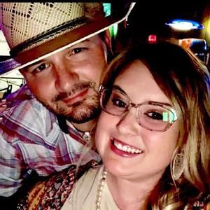 Meet your Posher, Cody